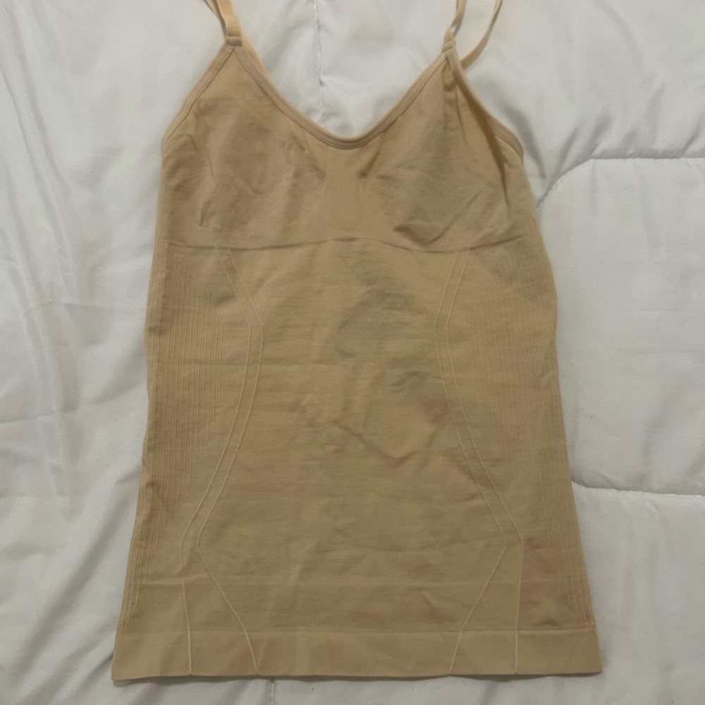 Nude Women's shapewear
